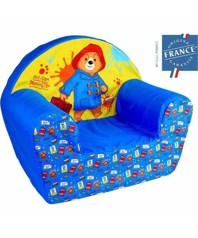 V2HA4138E3D96F9177DAE35098ED05B7F2BR7263167P2