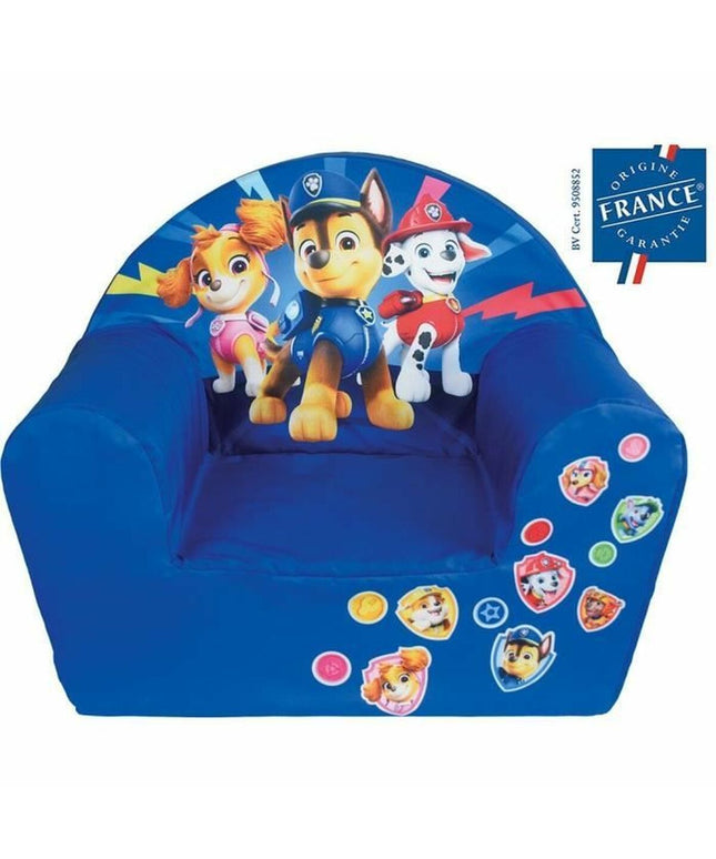 V3HE6BE8DE6705367D36E8A0263B6CFC13BR6116656P1