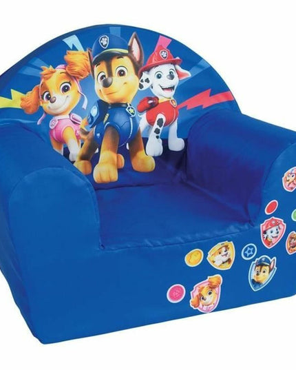 V3HB1EAC50A83B07F955CF5C3CA146AAC0AR6116664P3