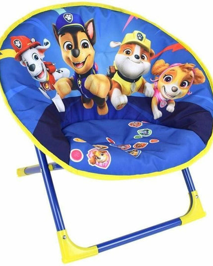 V2H94069C38911A19ACF662E8FE41010BE7R7082828P1