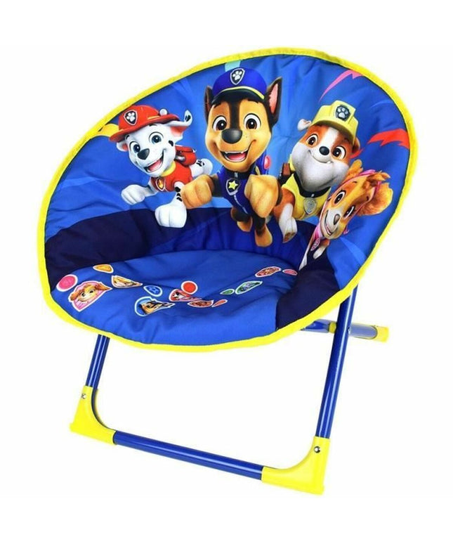 V2H95830117C4650A4A89DC6A37C7F79DABR7082830P2