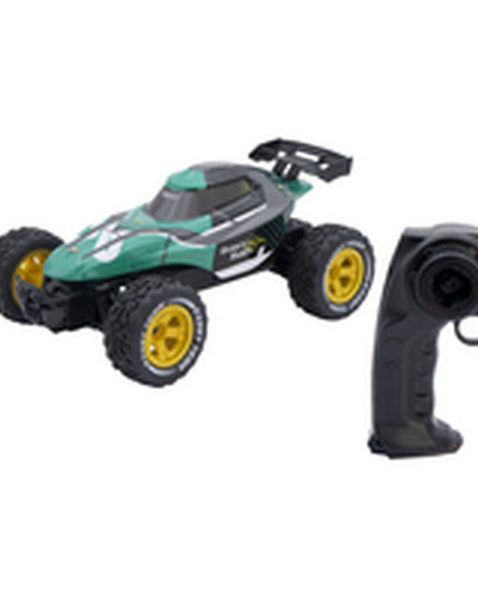 V2H1A72FA25A5CC16F642C6EC1A53E6BD0DR7140302P8