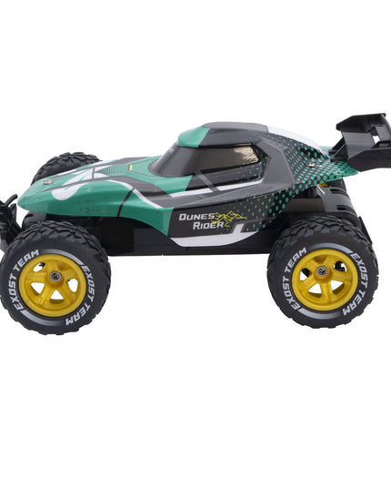 V2H6F8D243BE216E04472FF8A886BDBDC1CR7140305P9