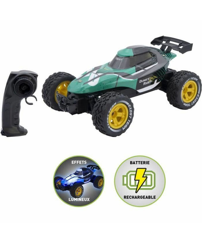 V2H507F566DF0B04A8FEBBD233EAAF6D3A1R7140285P1