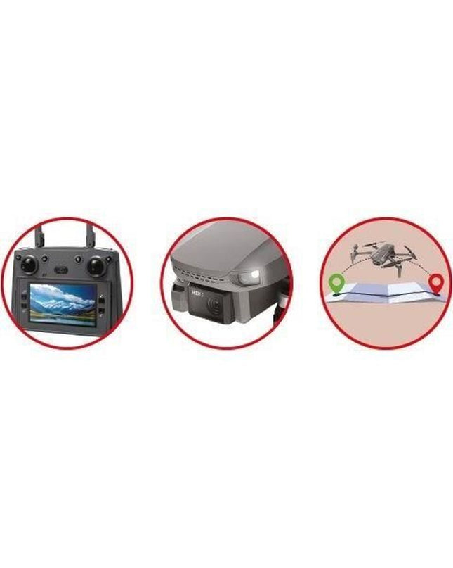 V4HC28880B968B61CC987BB333CD2BE711BR7425339P2