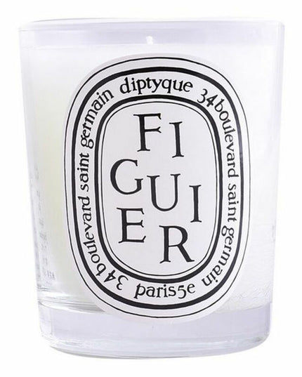 V9H97BD18EBC74391BAEF40D3569CFB9BC5R4509112P1