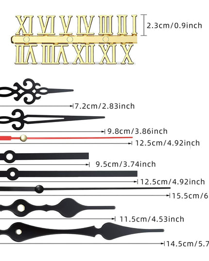 V4H6EE523148C1883DF6F3946F07DDBBF6DR7066164P2