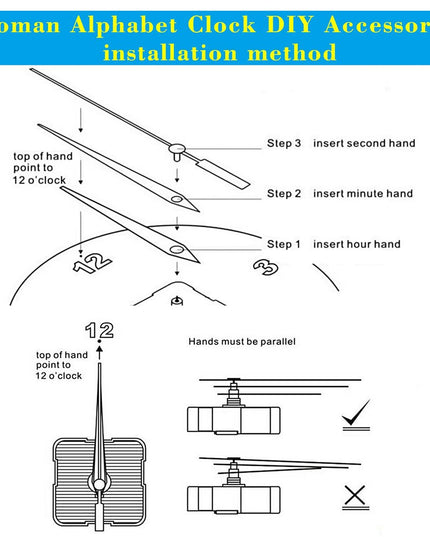 V4HDA155BE5E872BE76419EC72705016D27R7066166P3