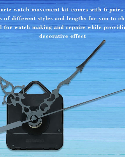 V4H22CF36483C7F1EE391E0CD159D418888R7066168P4