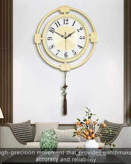 V4H38ECA03465983302B7532A94C0A73ECAR7066169P5