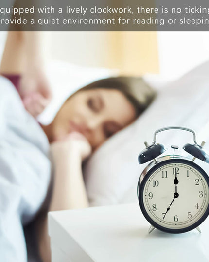 V4H2F48E571604E4F059627A1676740A61DR7066170P6