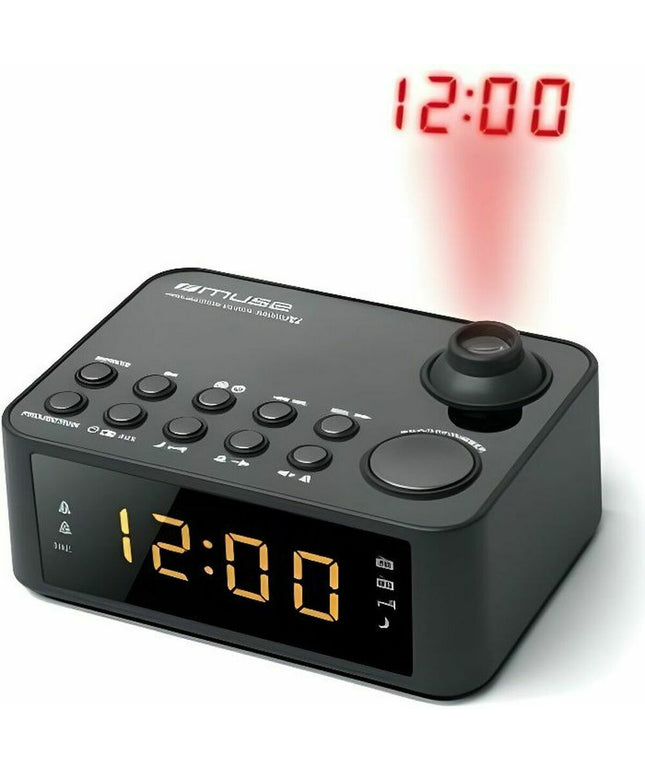 V2H68E01A3C92BECA6429F48071B7E6924BR6396821P1