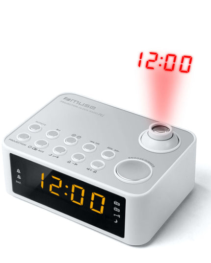 V3H40CC5211EDE28572C4DEF21837976DB0R5811676P2