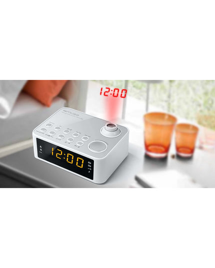 V3H19B56428E6167B58DDE6570BED3C111BR5811682P4