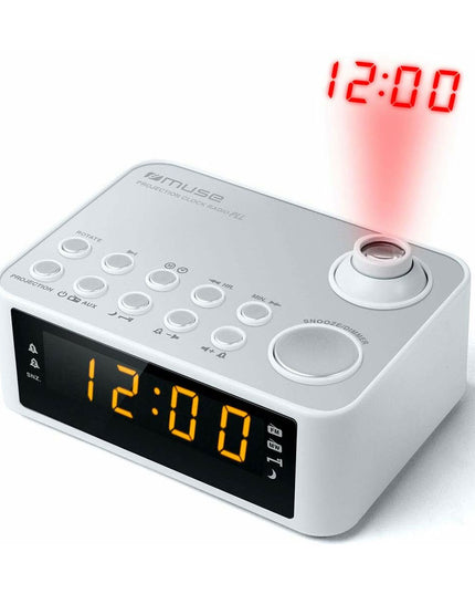 V3H313070D89147E4F9FFB08BBAA3525ADAR5811685P5