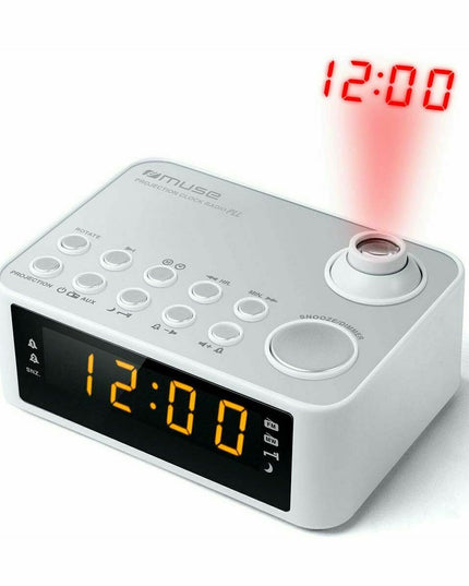 V3H6E4A368236C1F76D8E25CB3B1DBA39A7R5811688P6