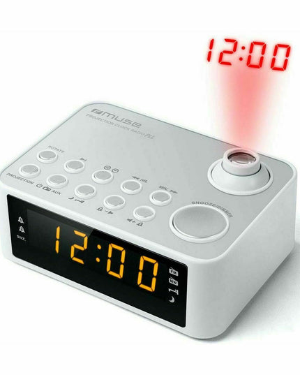 V3H25DC0CF5ED686DB1B35A58207D452025R5811689P7