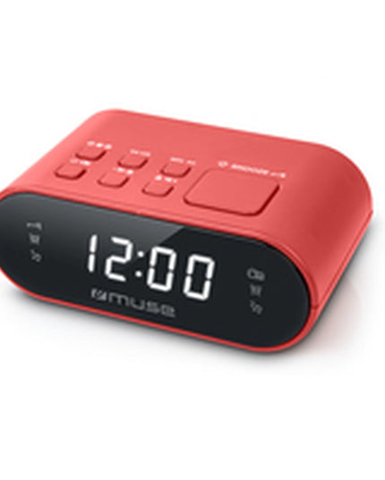 V2HE5840927BA3BA635BF6FB70A6F4424E1R7473364P3