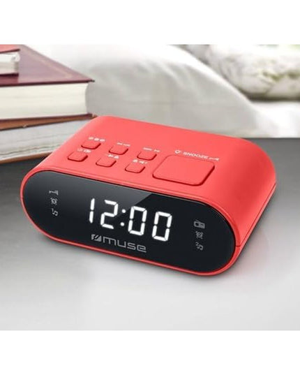 V2H4D8359DC0A038585442A47E9B942B4CER7473381P7