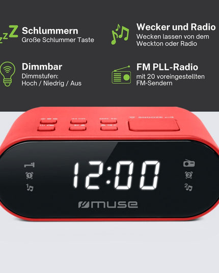 V2HA77790B5689BFC737467035A889E117AR7473385P9