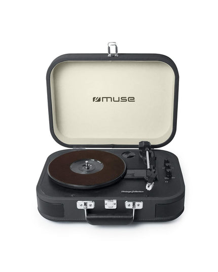 V4H27CEA60007B020F80B4FBA3D49275425R5173315P1