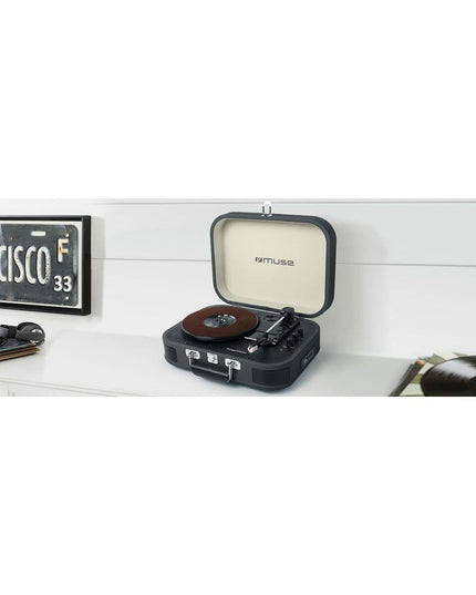 V4H9C8830335EC8AA0DD9A08B8493EEE6D2R5173319P3