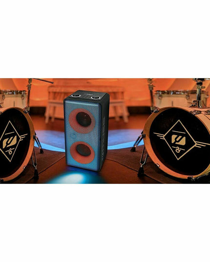 V4HE1E6A49476F72F5039356B83ECAEF13FR4508809P2