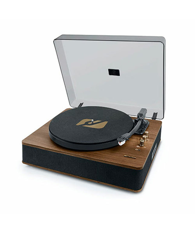 V2HBA898FFF8B00D7339DD9C3F2F101D3E7R7093789P1