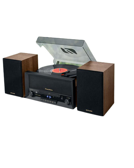 V2H451849CDA03E8B63A7B8176A3C44B868R6765267P2