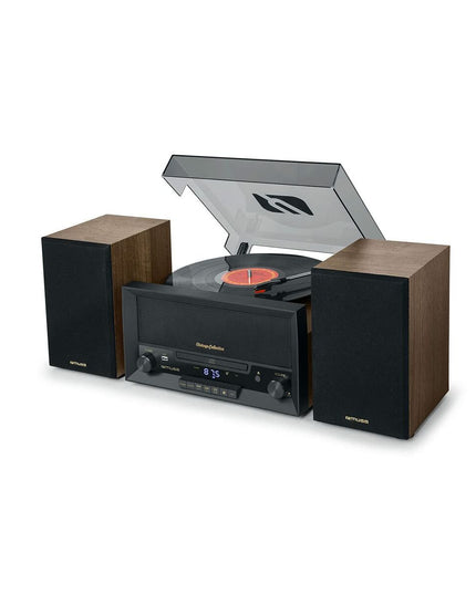 V2HA1D74ED8990EDC76EEEFE41250CEBCB6R6765266P1