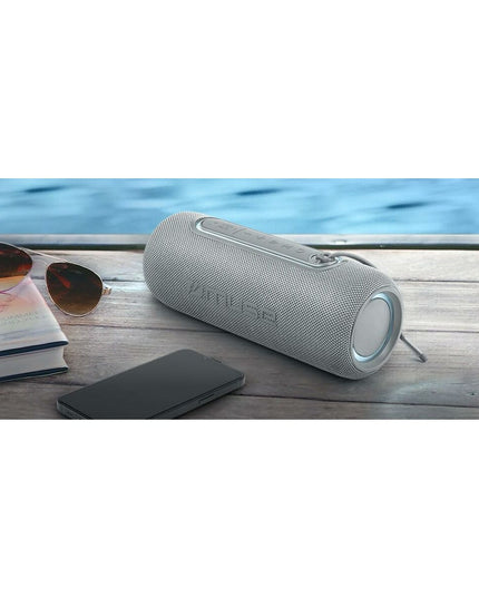 V4H8899A265D9561BC2585D6DA093903E43R6936657P2