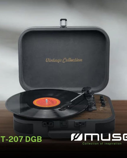 V2H06CF0153ABAE298A4E9AEF9202D8E1C0R7477010P2