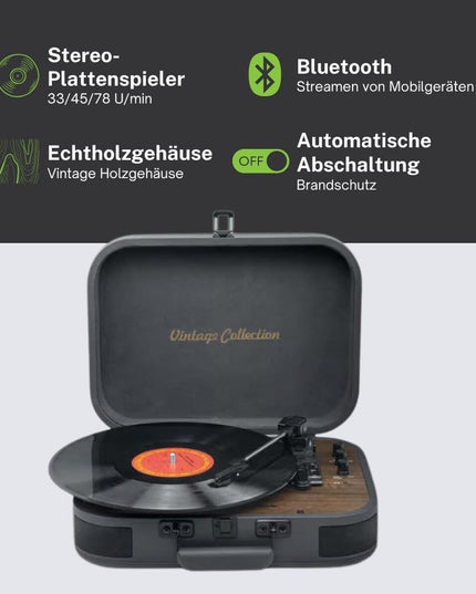 V2H5B5B0D8A859C4868A144B612171D031CR7477011P3