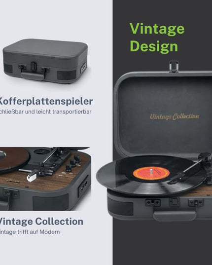 V2H1519DB5629CFCC6C00293DBB309B0206R7477012P4