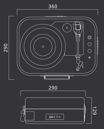 V2H152F422754D0AEBB2A1770B61D7941B1R7477013P5