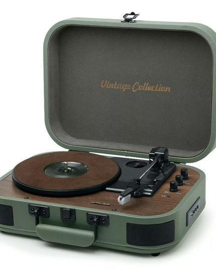 V2HB1885067BB25AB1B93EA28B745DA0F5BR7477251P1