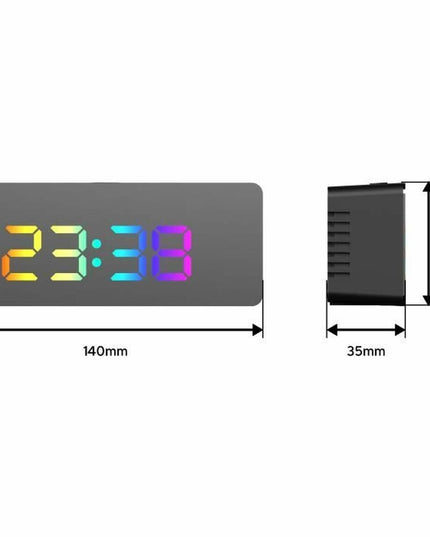 V4H053A2E2AABCEB2D2D4AB4617E6934123R6919256P2