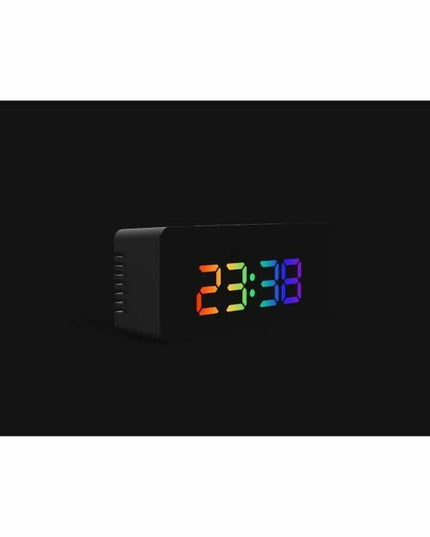 V4H238590AF9E66FA8B9708EABA33C532C1R6919257P3