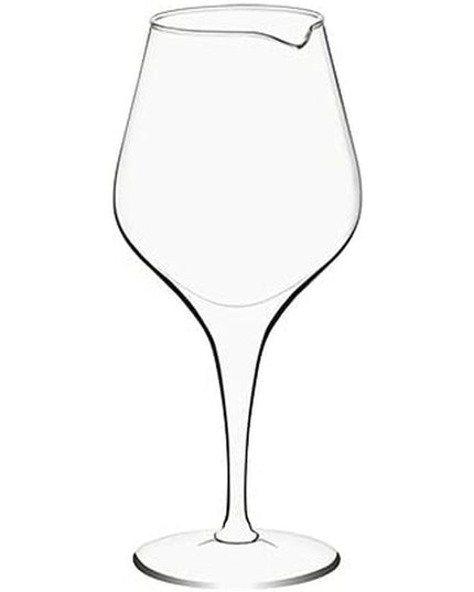 V5H9ED0077B3FDC3FABF95710486D4B4444R4034615P1