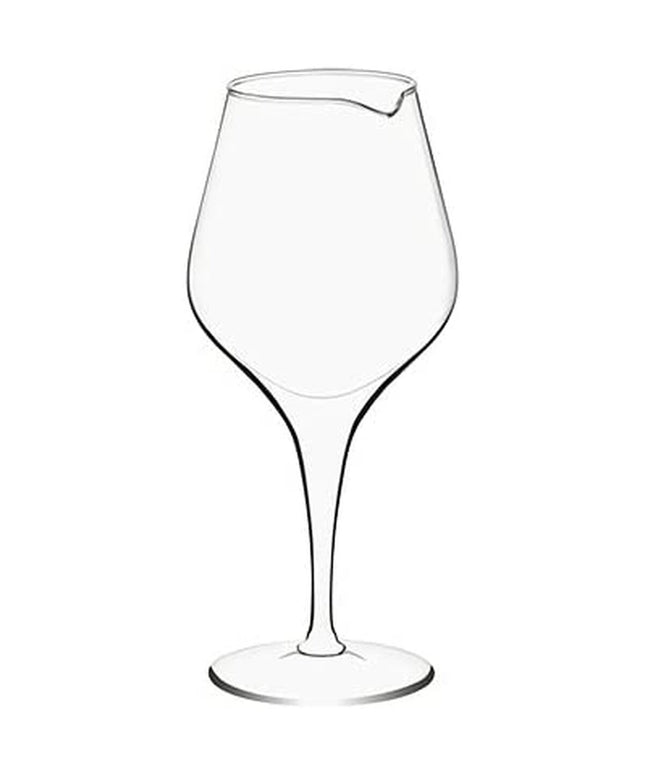 V5H9ED0077B3FDC3FABF95710486D4B4444R4034615P1