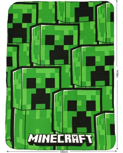 V4H75AC03D84DCCA90EFB47173A442C7C41R7438205P1