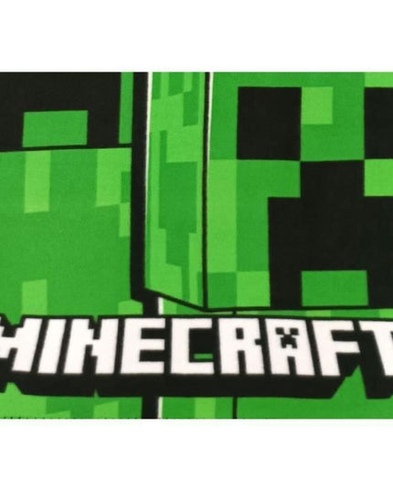 V4H52172CB83AB9BD3B78399E6D8A75DAD2R7438210P2