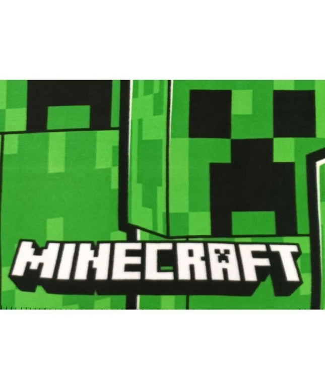 V4H52172CB83AB9BD3B78399E6D8A75DAD2R7438210P2