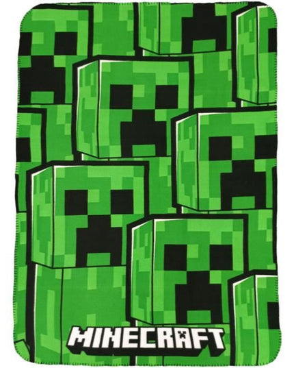 V4H708120AC7238C7AB36BD5FB2370A6E9ER7438214P3