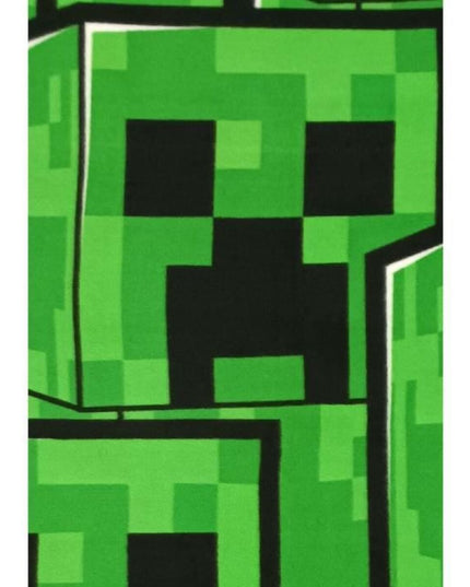 V4H1ABE0FF48D8451C70140D07675B7A140R7438215P4