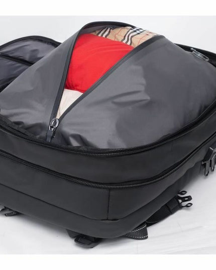 V3H8B758E94184E69FB76916A03F6903D09R6675908P2