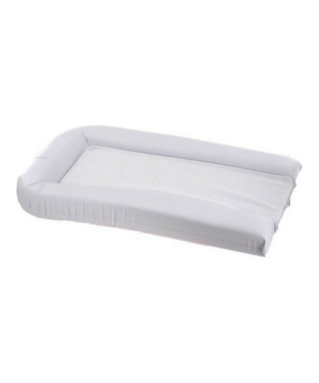 V9H8268B08BBDAAD4EC27885F5FBE818C29R3686822P1