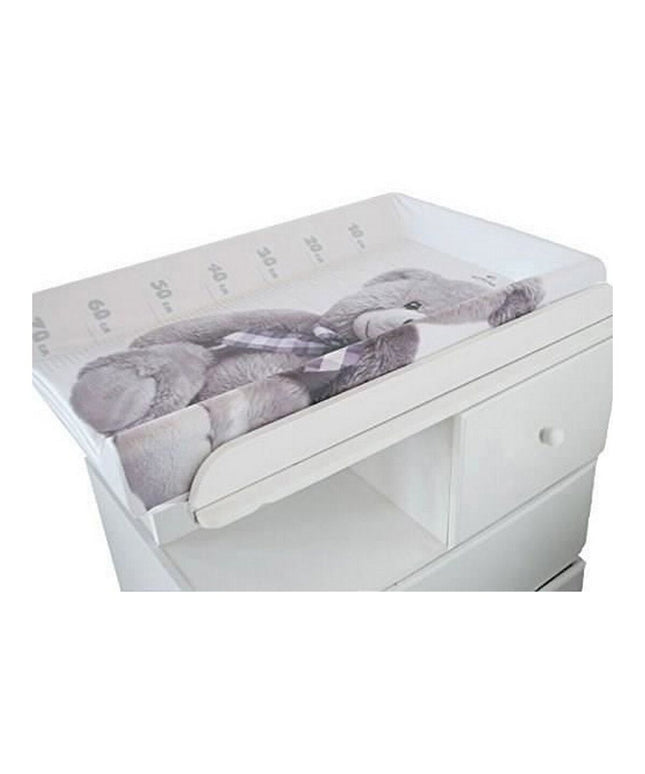 V7HB6DD83E1380F0AEFFCF04C5F8B29171DR6467232P2