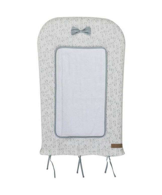 V3HBF25B6A8A1C49EB13EAF7FB2BE7E0FBCR5773243P1