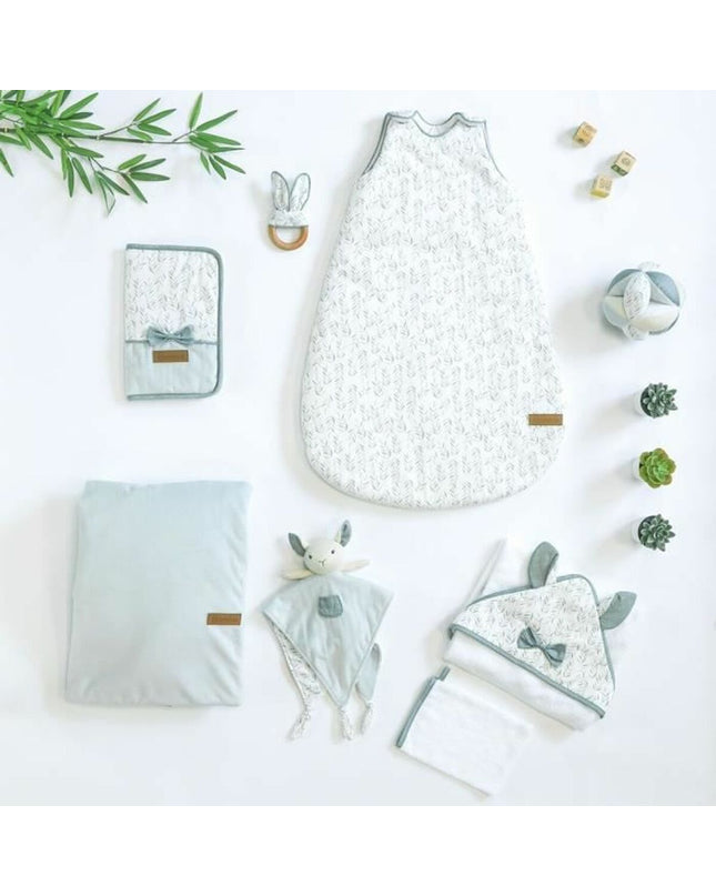 V5H97673F51A41478BDB8D9739A0052DAB4R5773244P2